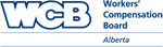 Covered by WCB